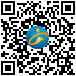 淡水托斯卡尼加盟店