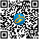 汐止喜來登加盟店