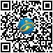 青埔領航加盟店