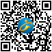 桃園風禾公園加盟店