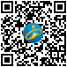 A7樂善富程加盟店