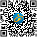 新竹竹光築駿加盟店
