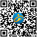 新竹金雅公園加盟店