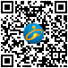 竹北高鐵群鑫加盟店