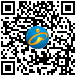新竹園區兆豐加盟店