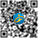 新竹大塊文章加盟店