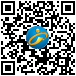 新竹林森附小加盟店
