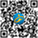 新竹關埔埔頂加盟店