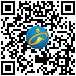 新竹好市多加盟店