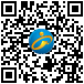 頭份昌隆富強加盟店