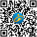 台中南區高工加盟店