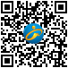 台中大里東榮加盟店