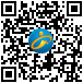 台南中華東門加盟店