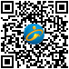 台南鳳凰怡安加盟店