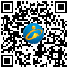 台南仁和文化加盟店