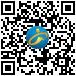 台南大橋站前加盟店