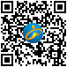 台南佳里白金加盟店