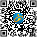 高雄八德站前加盟店
