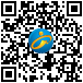 高雄十全十美加盟店