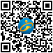 高雄苓雅中山加盟店