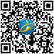 高雄二聖民權加盟店