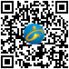 高雄霞海榮總加盟店