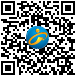 高雄崇德立大加盟店