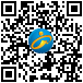 高雄福山鑫富加盟店