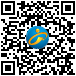 高雄微笑文自加盟店