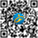 高雄楠梓興楠加盟店