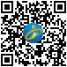 高雄楠科德民加盟店