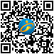 仁武八德一加盟店