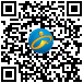 高雄臥龍加盟店