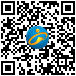 高雄R14立文加盟店