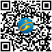 高雄博愛巨蛋加盟店