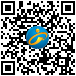 左營富民至聖加盟店