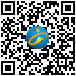 高雄岡山民治加盟店