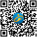 岡山站前加盟店