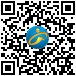 岡山双鐵中山加盟店