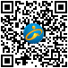 高雄岡山國宅加盟店