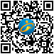 高雄大寮鳳屏加盟店