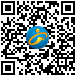 高雄文化四維加盟店