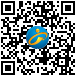 高雄武慶三多加盟店