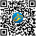 鳳山五甲凱旋加盟店