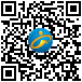 鳳山青年文化加盟店