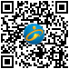 高雄三井中山加盟店