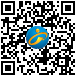 鳳山光復加盟店