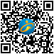 小港宏平金府加盟店