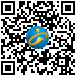 屏東驛站加盟店