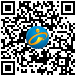 屏東建國文傳加盟店